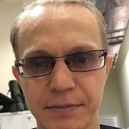 �������, 44 ����, ������