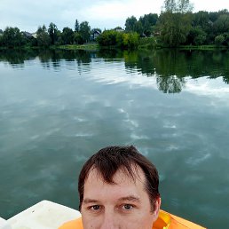 ���� �����, ����, 37 ��� - ��������� 1 ����� 2026