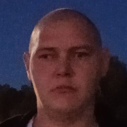 ������, ������ ��������, 31 ���