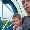 ���� �������, ���������, 61 ��� - ��������� 16 ������� 2026