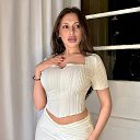 ���� ������, ������-��-����, 26 ��� - ��������� 27 ����� 2026