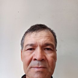 Talgat, 49, 
