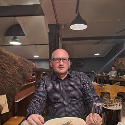 , 28, 