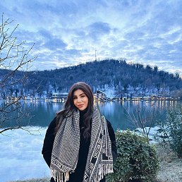 Amalia, 37, 
