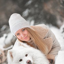 �����, ����-���������