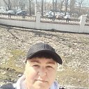 ���� ����, ������, 48 ��� - ��������� 23 ������ 2026 � ������ ���� ����������