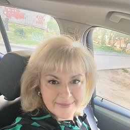 ���� ����, ���������, 57 ��� - ��������� 8 ������� 2026
