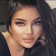 Nastia, , ���������