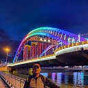 ���� ����, �����������, 56 ��� - ��������� 30 ��� 2024 � ������ ���� ����������