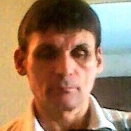 ����, ������, 64 ����