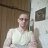 ���� Vladik, ������, 40 ��� - ��������� 23 ���� 2025