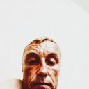 ���� ����, ����, 43 ���� - ��������� 11 ���� 2024 � ������ ���� ����������