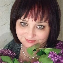 �����, ������, 55 ���