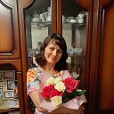 ���� ������, ������ ��������, 52 ���� - ��������� 27 ������ 2024 � ������ ���� ����������