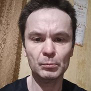 , 49 , 