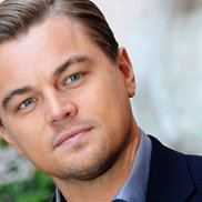 Константин, 30 лет, Брно Константин, 30 лет, Брно