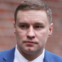 ����, ������, 48 ���