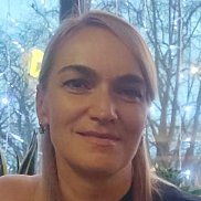 , 44 , --
