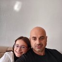 ���� ����, �����������, 47 ��� - ��������� 17 ������� 2026 � ������ ���� ����������