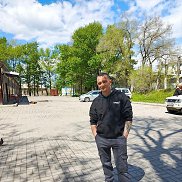 , 39 , 