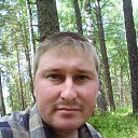 ���� ����, ����������, 47 ��� - ��������� 20 ������ 2025 � ������ ���� ����������