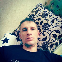, 33 , 