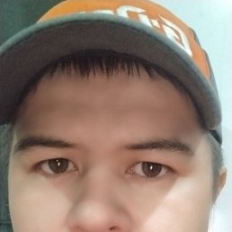 , 29, 