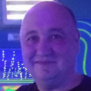 ���������, 49 ���, �����