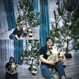 ���������, ������������, 45 ���