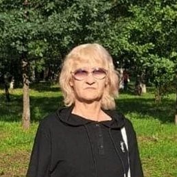 �����, �����������, 55 ���