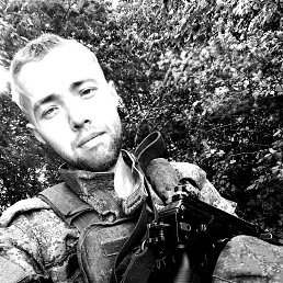 , 22, 