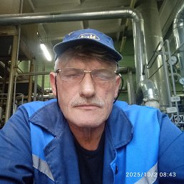 , 53, 