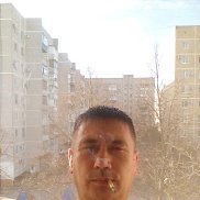 , 45 , 