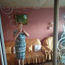 ���� ������, ������ ��������, 67 ��� - ��������� 10 ������ 2025 � ������ ���� ����������