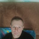 ���� �������, �������, 40 ��� - ��������� 15 ������ 2026 � ������ ���� ����������