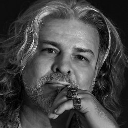 Alex, ������