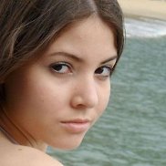 , 28 , 
