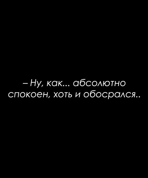   - 4  2025  18:24 - 2