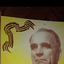 ���� �����, ������-��-���� - ��������� 9 ��� 2025 � ������ ���� ����������