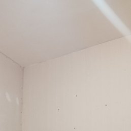 , 25, 