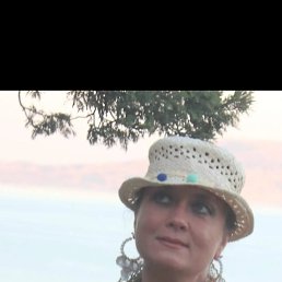 ���� ������, ������, 44 ���� - ��������� 31 ������ 2026