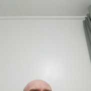 ������, 51 ���, ������