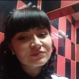 , 29, 