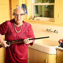 ���� ������, ������ - ��������� 20 ���� 2024