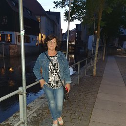 , 55, 