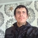 ���� �����, ������, 40 ��� - ��������� 30 ��� 2026 � ������ ���� ����������