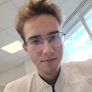 , 25 , 