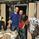 ���� ��������, �����-���������, 42 ���� - ��������� 5 ������� 2023 � ������ ���� ����������