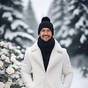 ���� �������, ���������, 39 ��� - ��������� 23 ������ 2024 � ������ ���� ����������