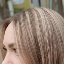 �������, ������, 36 ���